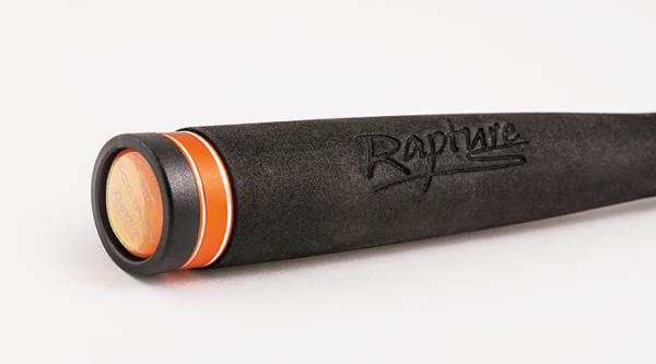 Caña Rapture Ectasy xts 562-UL 1.68M - Imagen 2