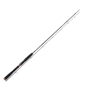 Caña Rapture Ectasy xts 562-UL 1.68M
