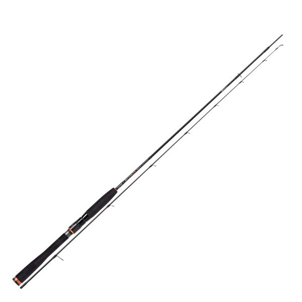Caña Rapture Ectasy xts 562-UL 1.68M