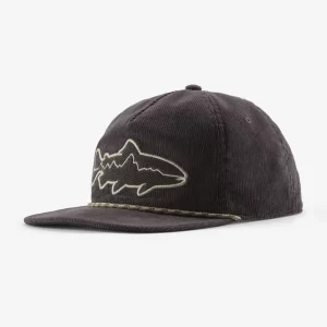 Gorra Patagonia Fly catcher