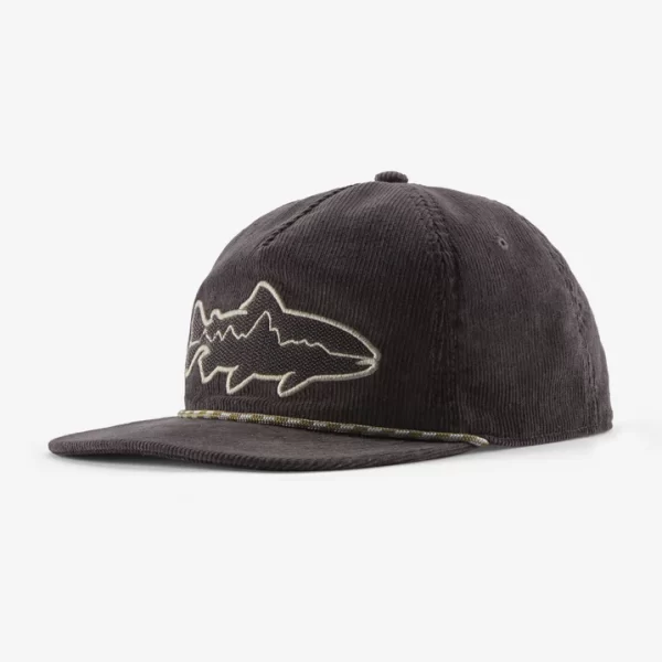 Gorra Patagonia Fly catcher
