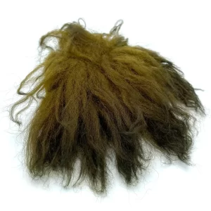 Rams wool hareline variedades