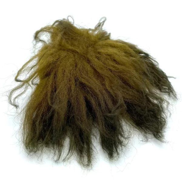 Rams wool hareline variedades