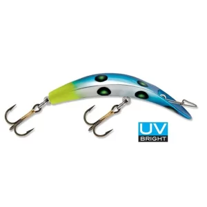 K11 Caiman Luhr jensen variedades
