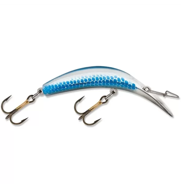 K13 CAIMAN Luhr-Jensen - Imagen 5