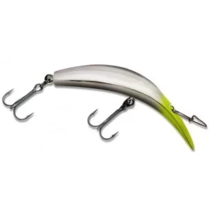 K14 Caiman luhr jensen