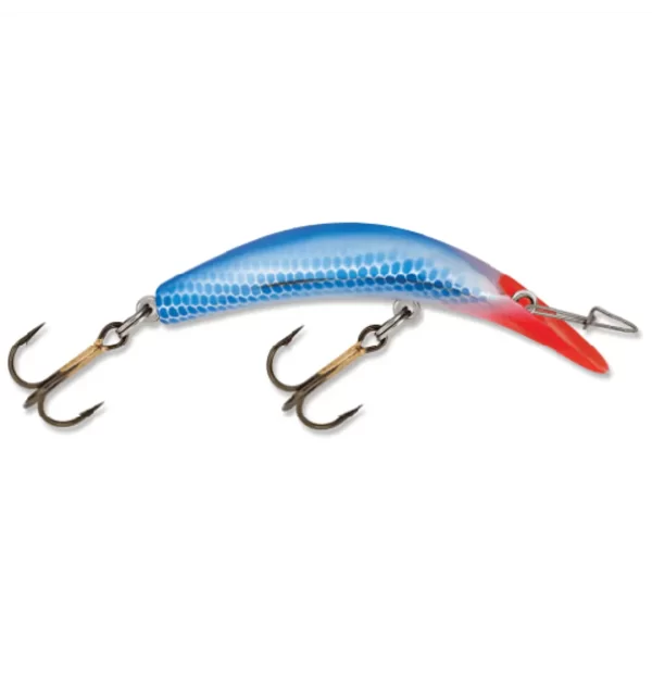 K13 CAIMAN Luhr-Jensen - Imagen 3