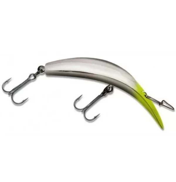 K14 Caiman luhr jensen