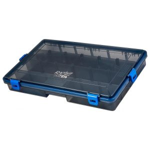 caja de pesca RAPTURE STAXX BOX XL
