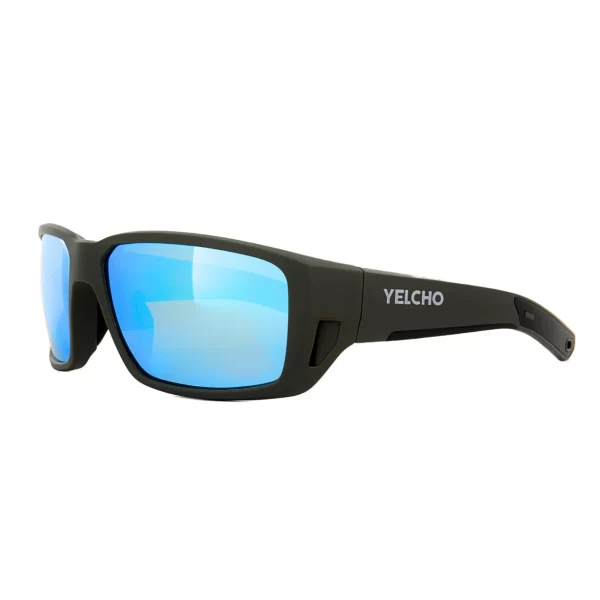 Lente Polarizado ICE Blue Serie Y - YELCHO® - Imagen 2