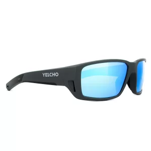 Lente Polarizado ICE Blue Serie Y - YELCHO®