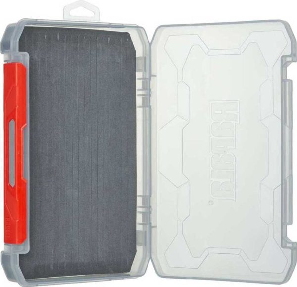 Caja Rapala foam tackle tray - Imagen 2