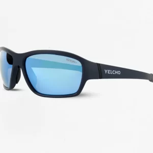 Serie edición limitada Aguas Arriba - Tecnología VIZION+