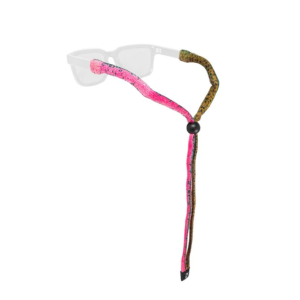 Straps Chums Rainbow Trout