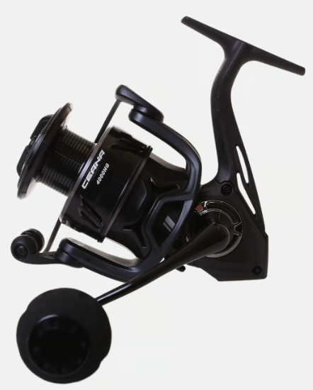 Majorcraft Ceana 4000 - Imagen 2