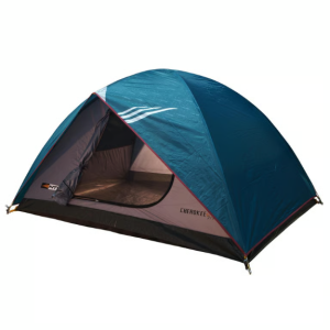 NTK carpa cherokee GT 2/3p