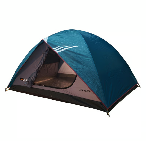 NTK carpa cherokee GT 2/3p