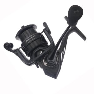 Majorcraft Ceana 4000