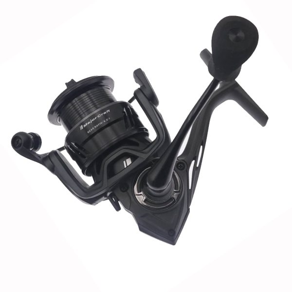 Majorcraft Ceana 4000
