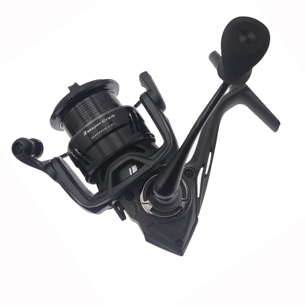 Majorcraft Ceana 4000