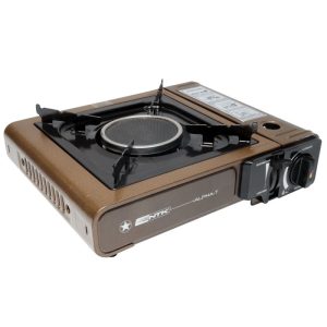 COCINILLA NAUTIKA ALPHA T