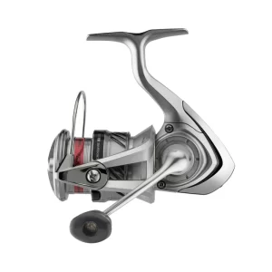 Daiwa Crossfire LT 1000