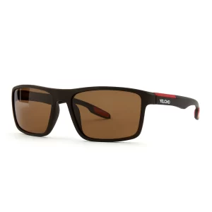 Lente Polarizado M2 color Ámbar - YELCHO®