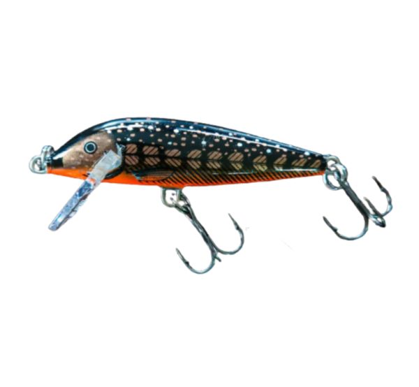 Rapala cd7 Variedades - Imagen 10