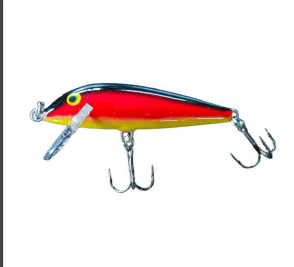 Rapala cd7 Variedades - Imagen 9