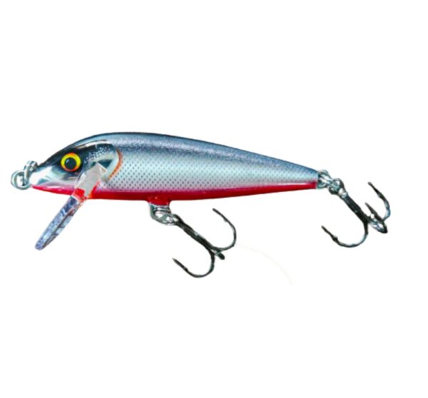 Rapala cd7 Variedades - Imagen 8