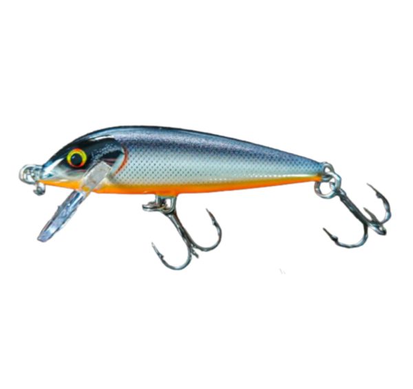 Rapala cd7 Variedades - Imagen 7