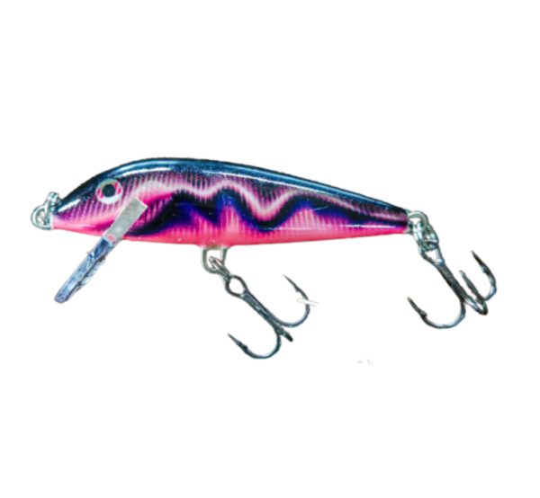Rapala cd7 Variedades - Imagen 6