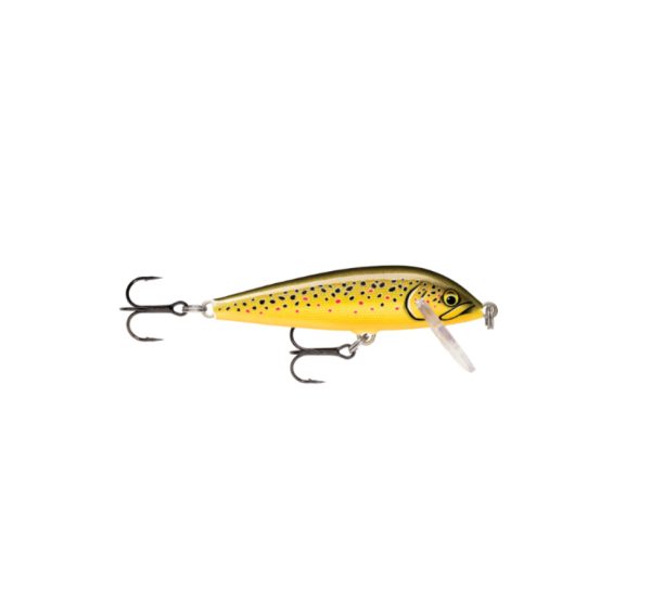 Rapala cd7 Variedades - Imagen 3