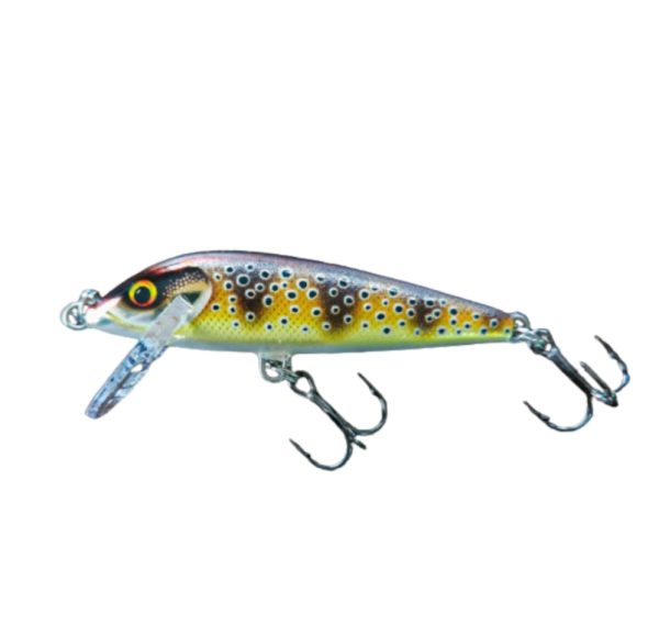 Rapala cd7 Variedades - Imagen 2