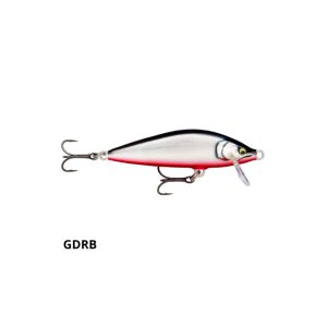Rapala elite CDE95 variedades