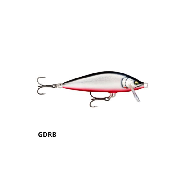 RAPALA COUNTDOWN ELITE 7.5 CM. Variedades - Imagen 2