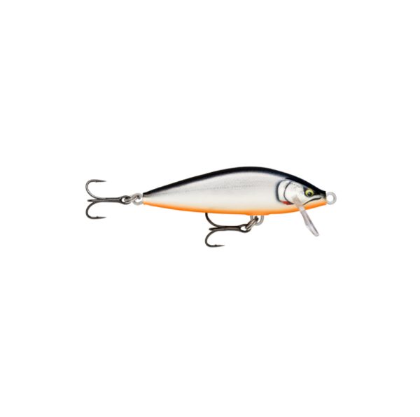 RAPALA COUNTDOWN ELITE 7.5 CM. Variedades - Imagen 9