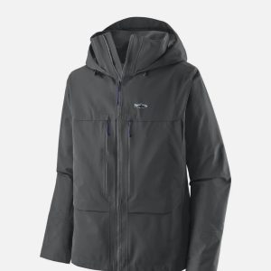 MEN’S SWIFTCURRENT® WADING JACKET