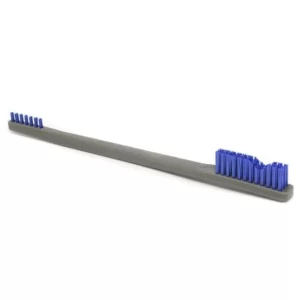 Ultimate dubbing brush hareline