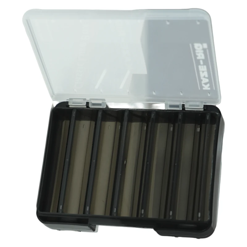 Cajas