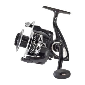Pioneer 2000 Argonaut