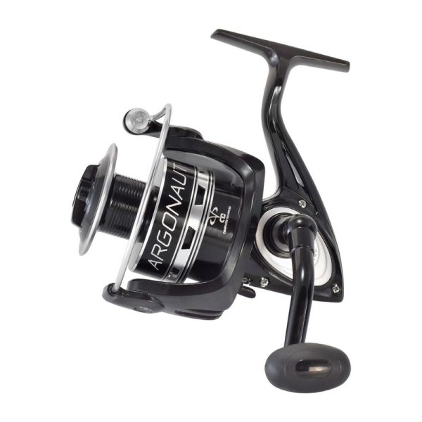 Pioneer 2000 Argonaut