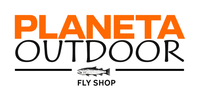 PlanetaOutdoor