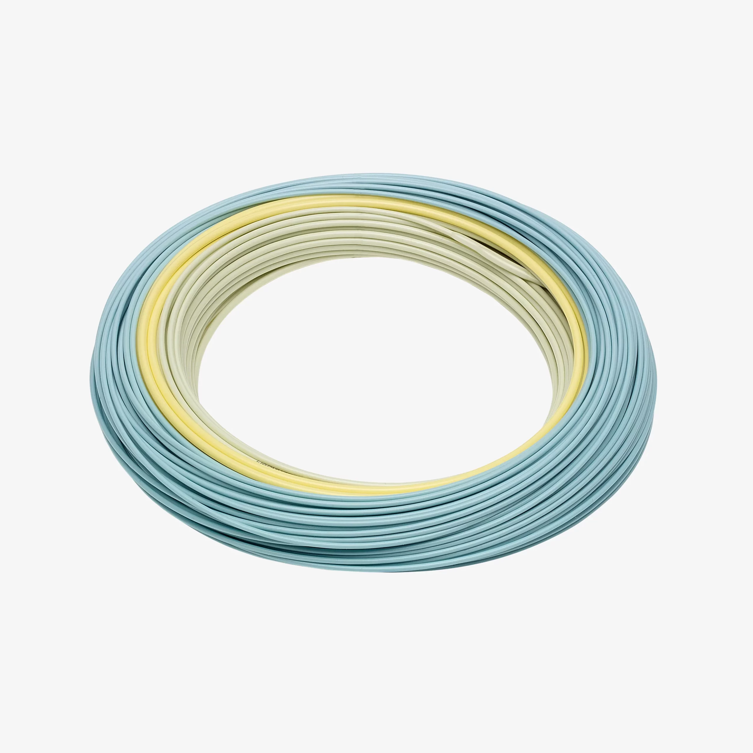 Linea Elite Rio warm water predator - Imagen 2