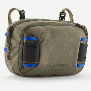 Patagonia Stealth Switch Pack 5L