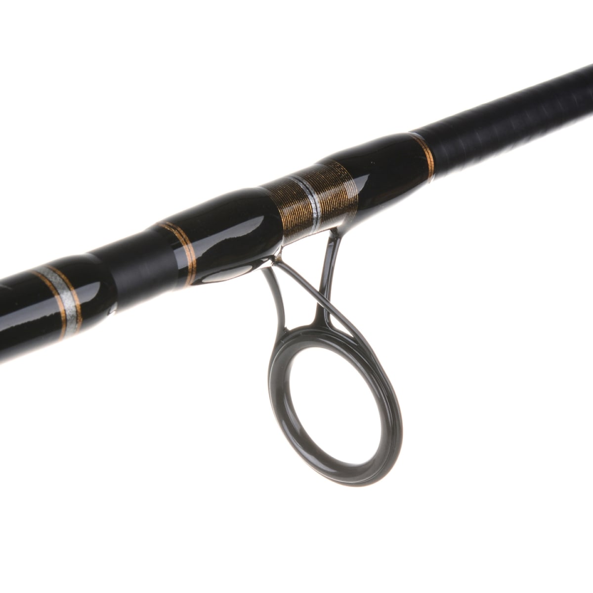 CAÑA PIONEER TUNA POWER II - Imagen 4
