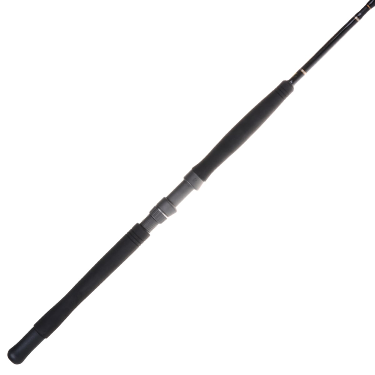 CAÑA PIONEER TUNA POWER II - Imagen 2