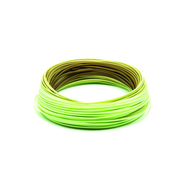 Amplitude Smooth Infinity Warm - Imagen 2