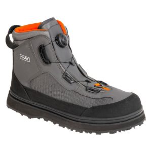 Zapatos hart wading komax RB