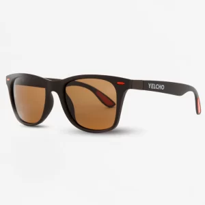 Lente Polarizado M4 Color Ámbar - YELCHO®
